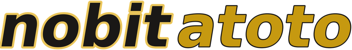 nobitatoto logo